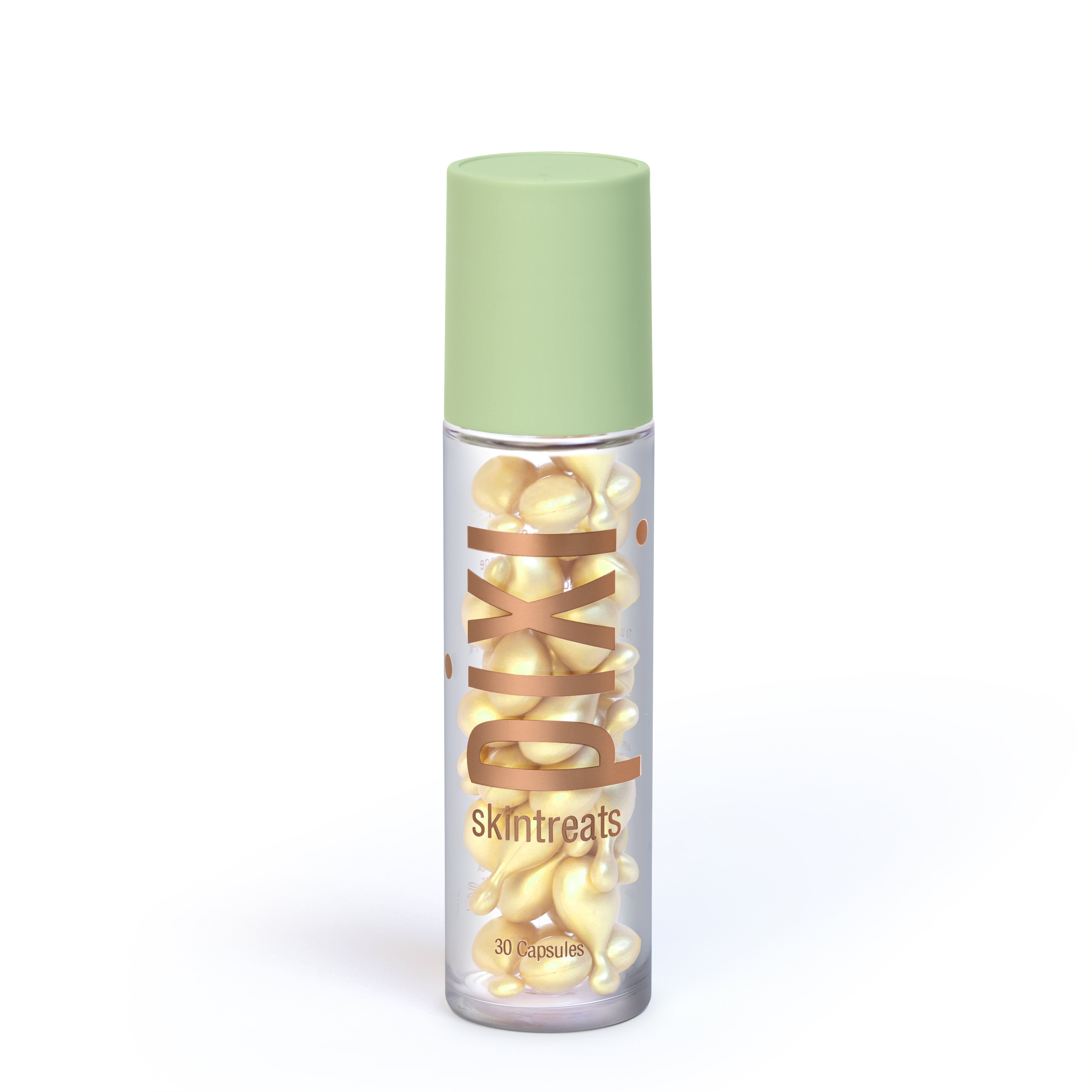 Pixi Beauty PIXI Vitamin-C CapsuleCare