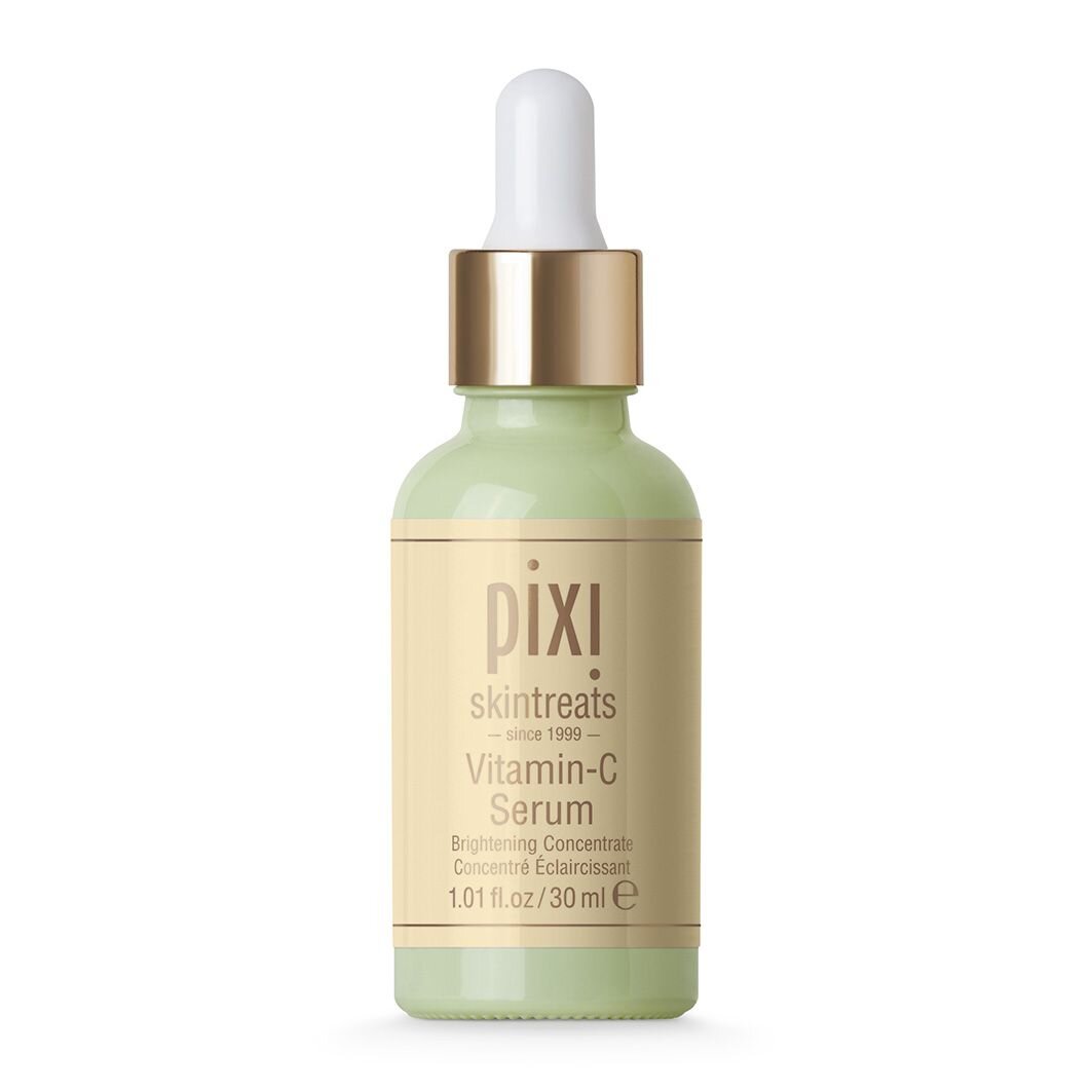 Pixi Beauty PIXI Vitamin-C Serum