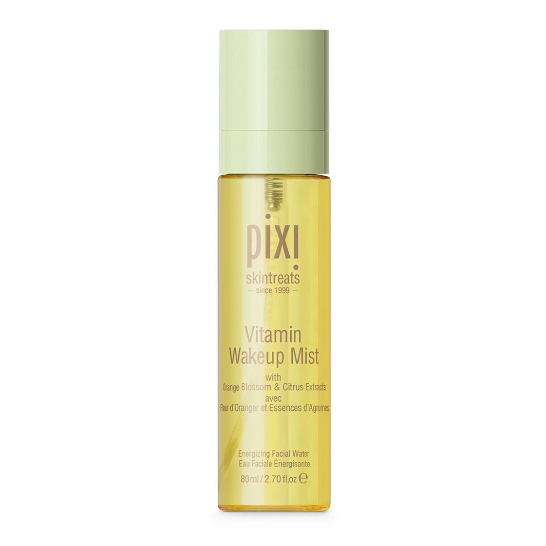 Pixi Beauty PIXI Vitamin Wakeup Mist