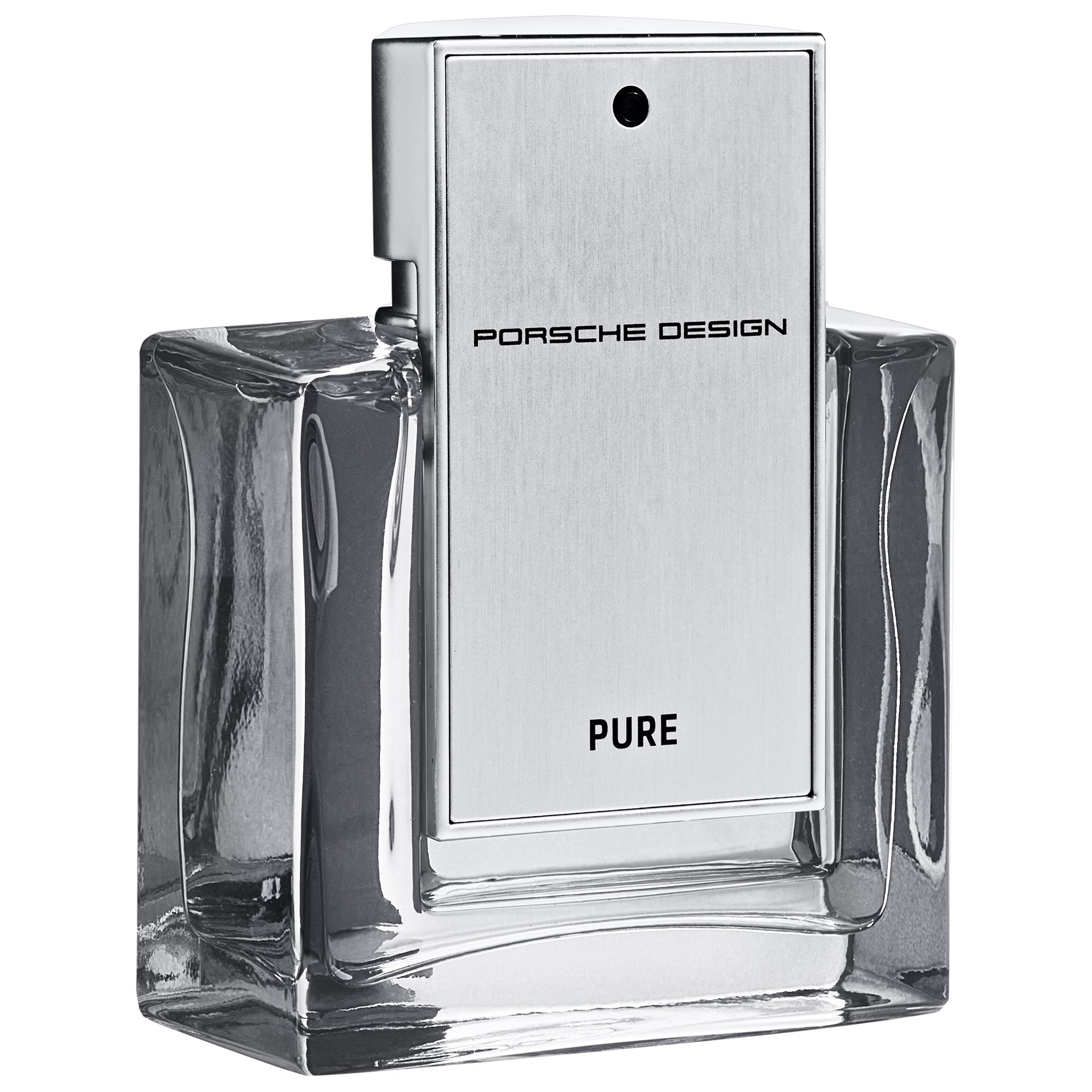 Porsche Design Pure