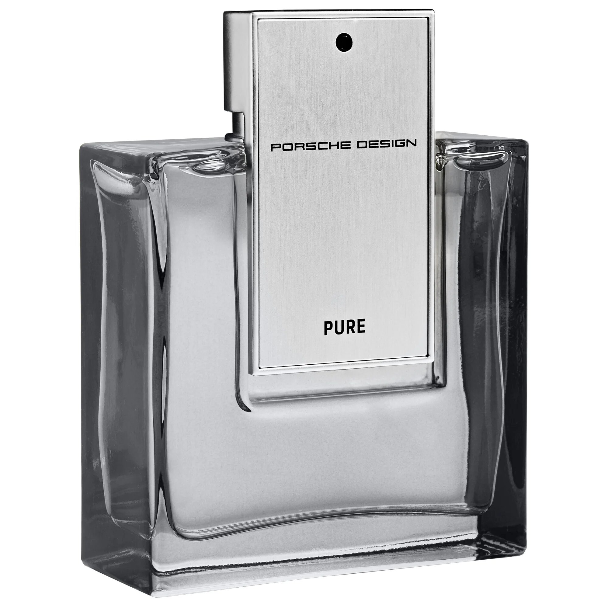 Porsche Design Pure