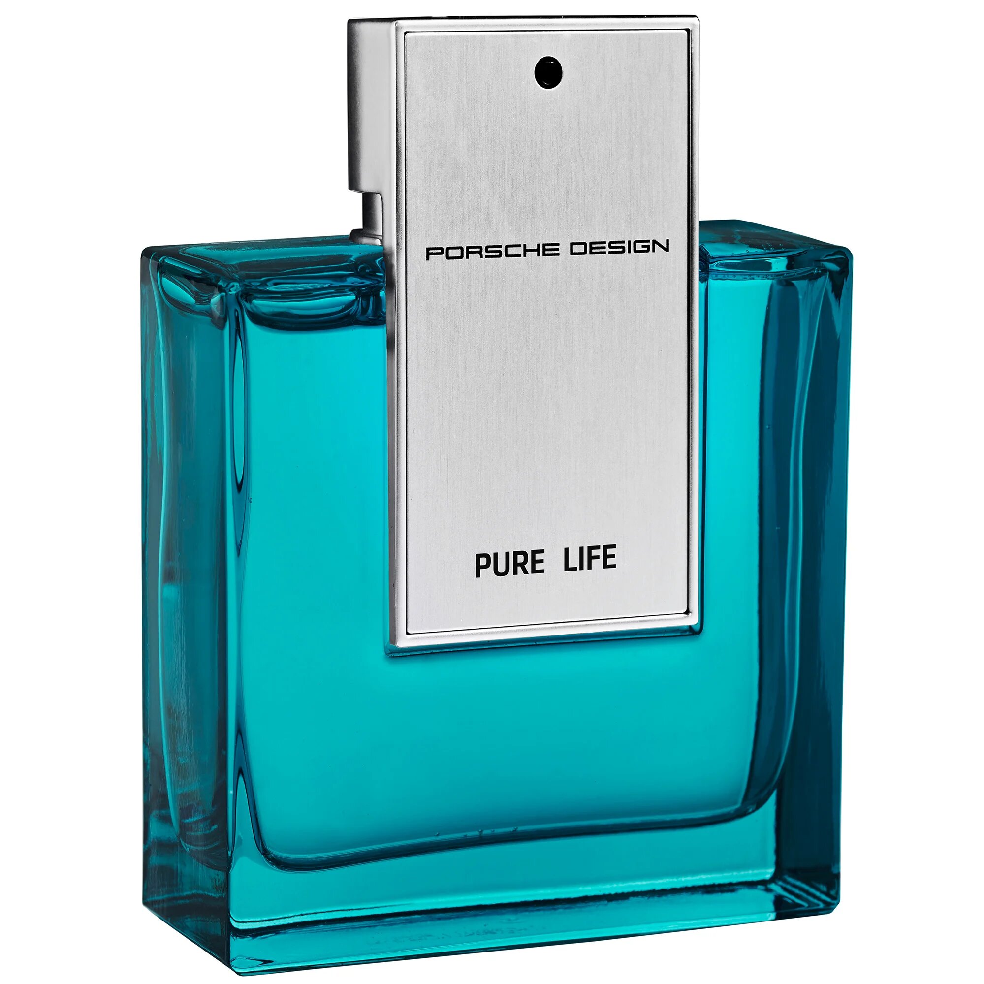 Porsche Design Pure Life Eau de Parfum
