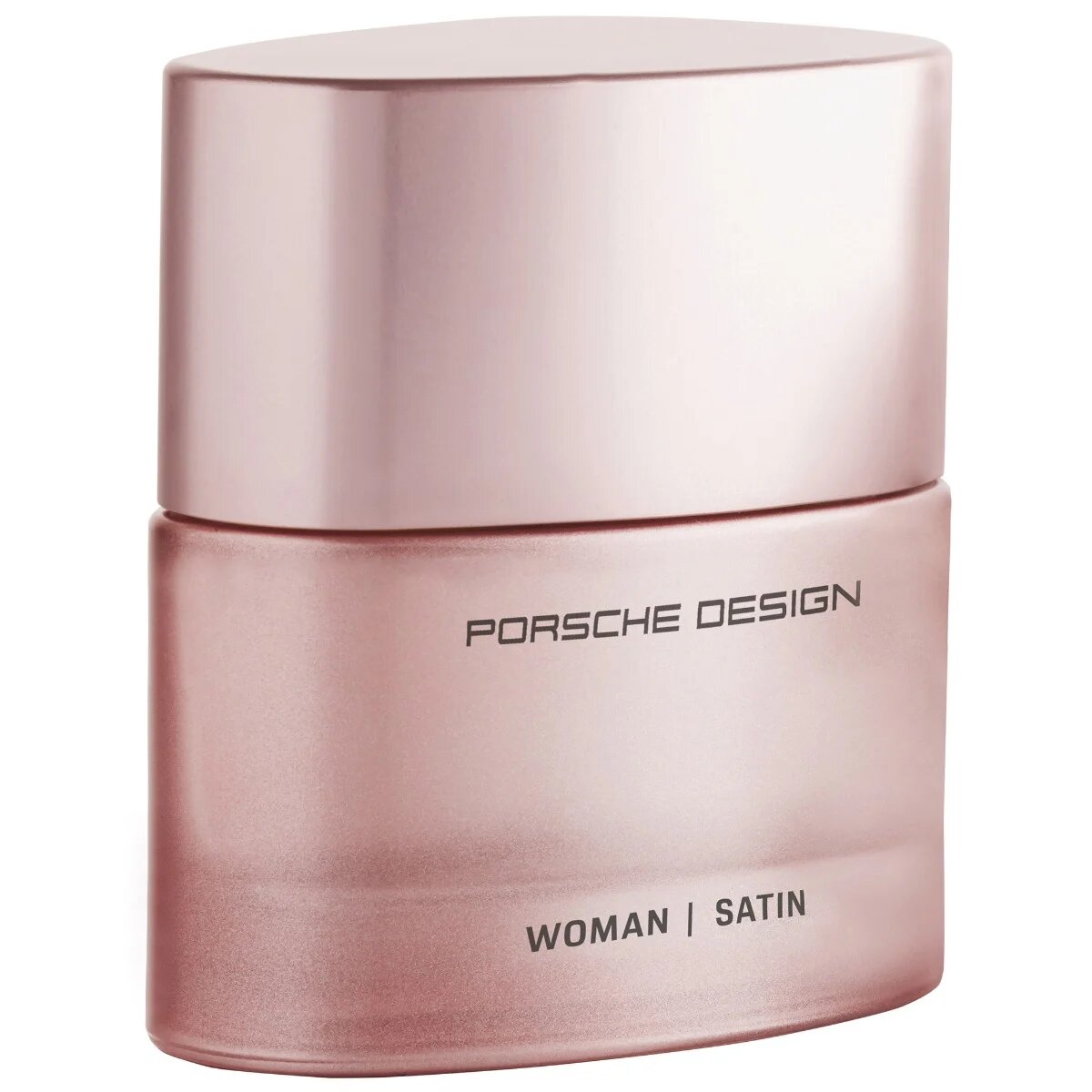 Porsche Design Woman Satin