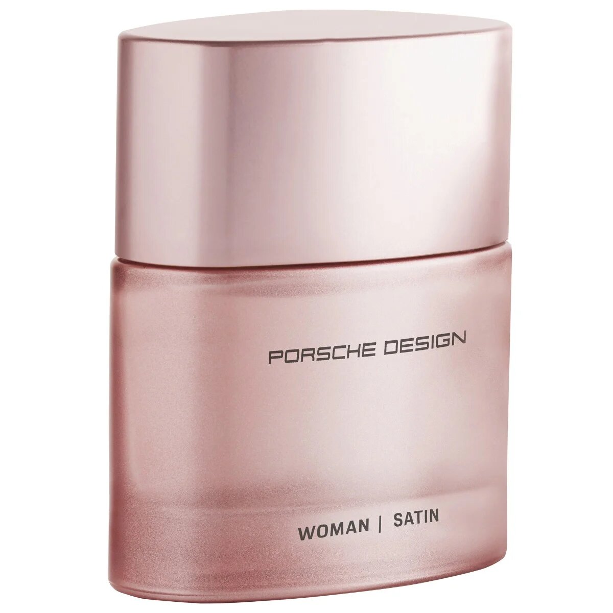 Porsche Design Woman Satin