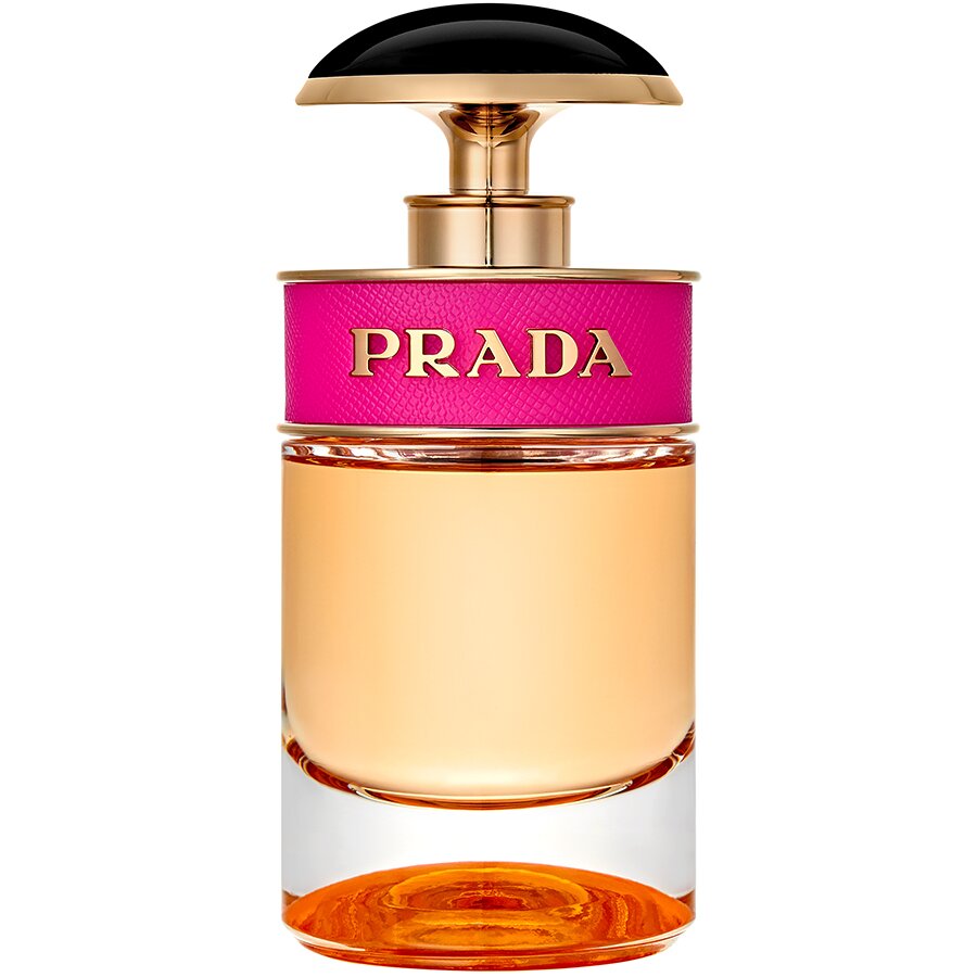 Prada CANDY ЕДП
