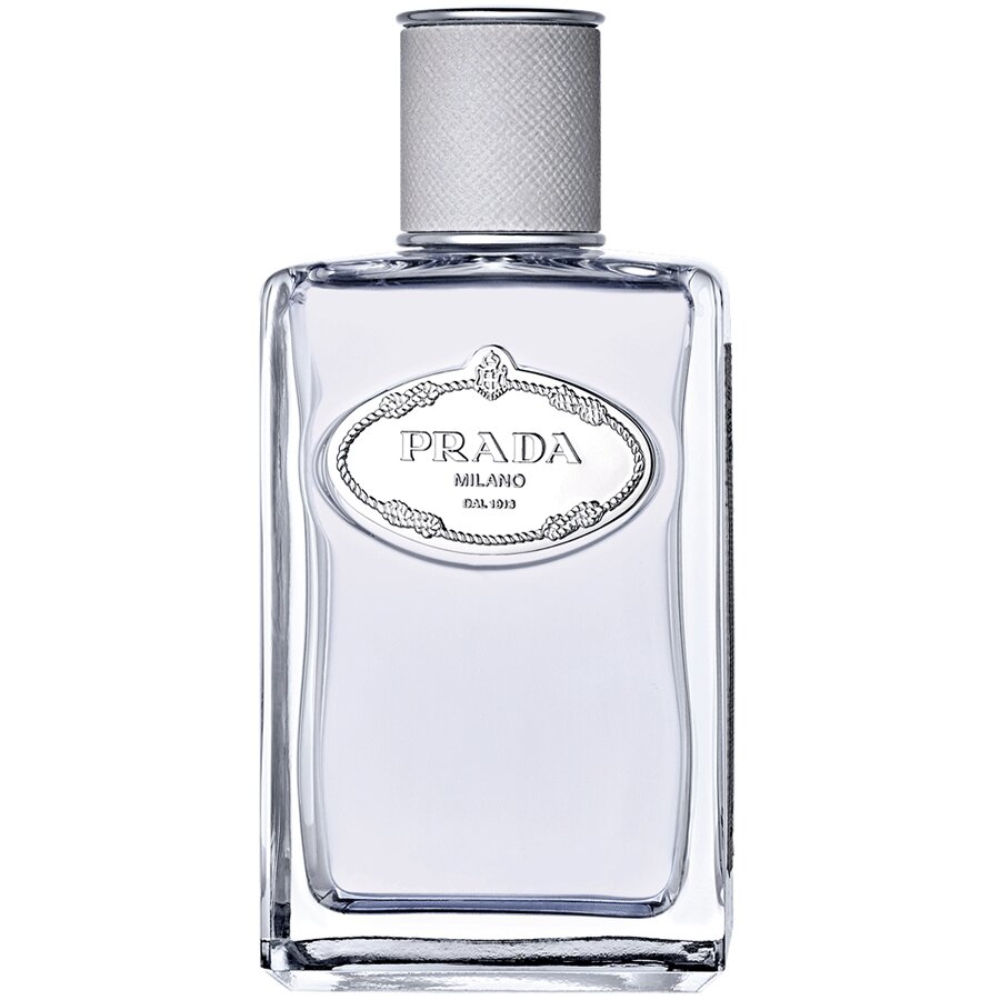 Prada Infusion de Cèdre Eau De Parfum
