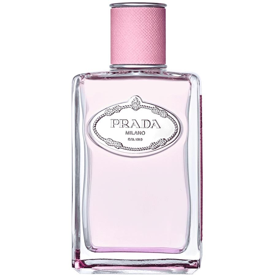 Prada Infusion de Rose Eau De Parfum