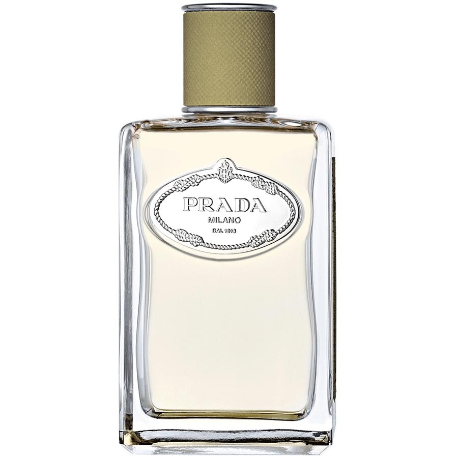 Prada Infusion de Vétiver Eau De Parfum