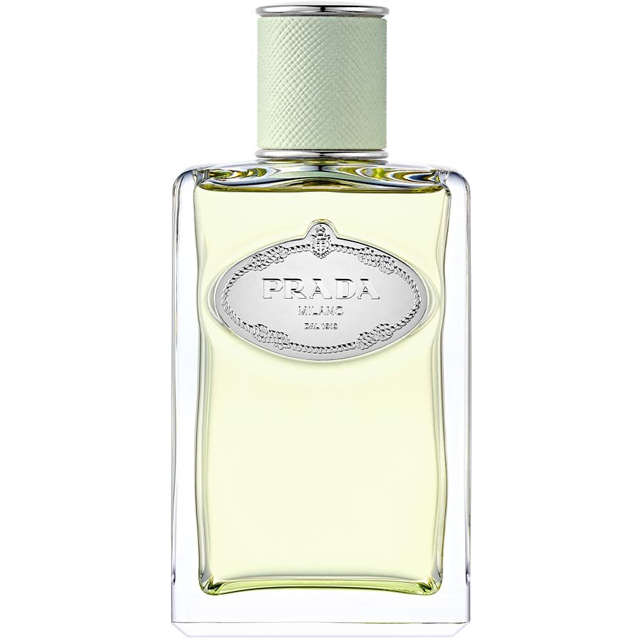 Prada Infusion d’Iris Eau De Parfum