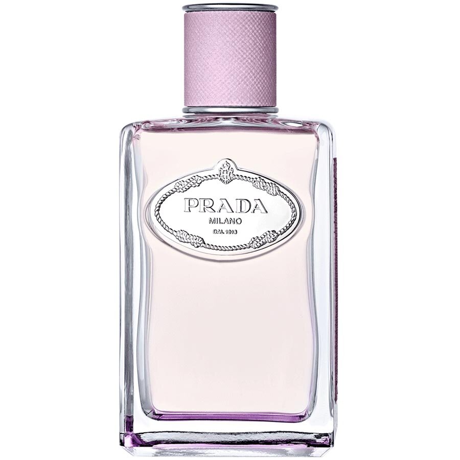 Prada Infusion d’Oeillet Eau De Parfum