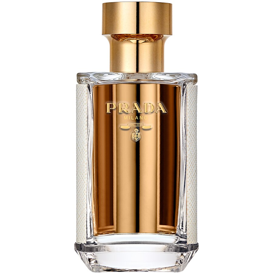 Prada La Femme Eau de Parfum
