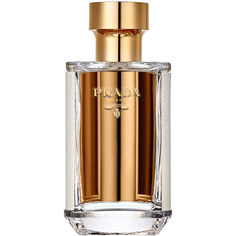 Prada La Femme Eau de Parfum