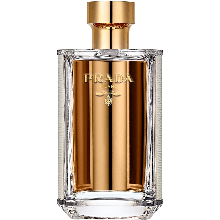 Prada La Femme Eau de Parfum