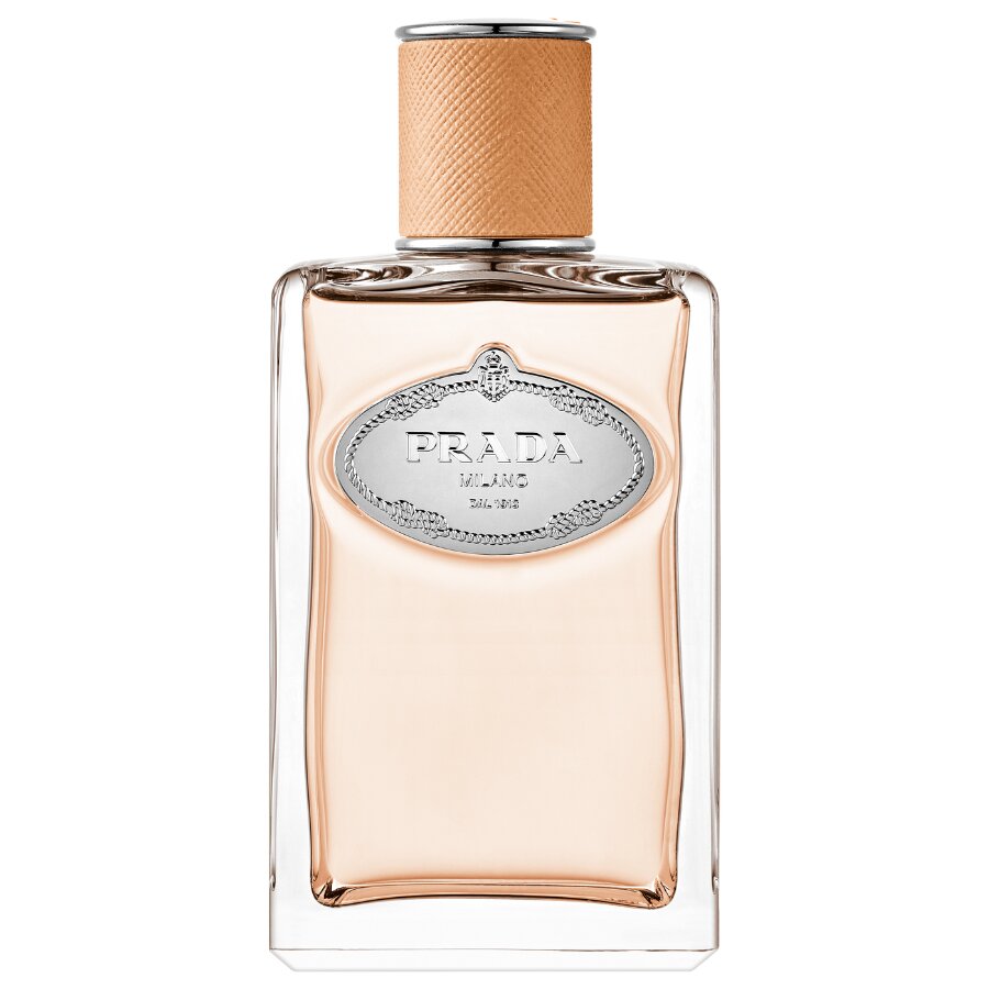 Prada Les Infusion De Santal Chai