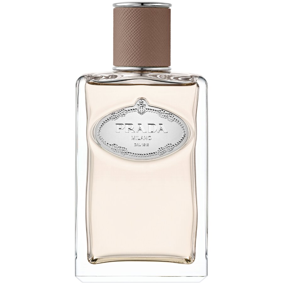 Prada Les Infusions Infusion de Vanille