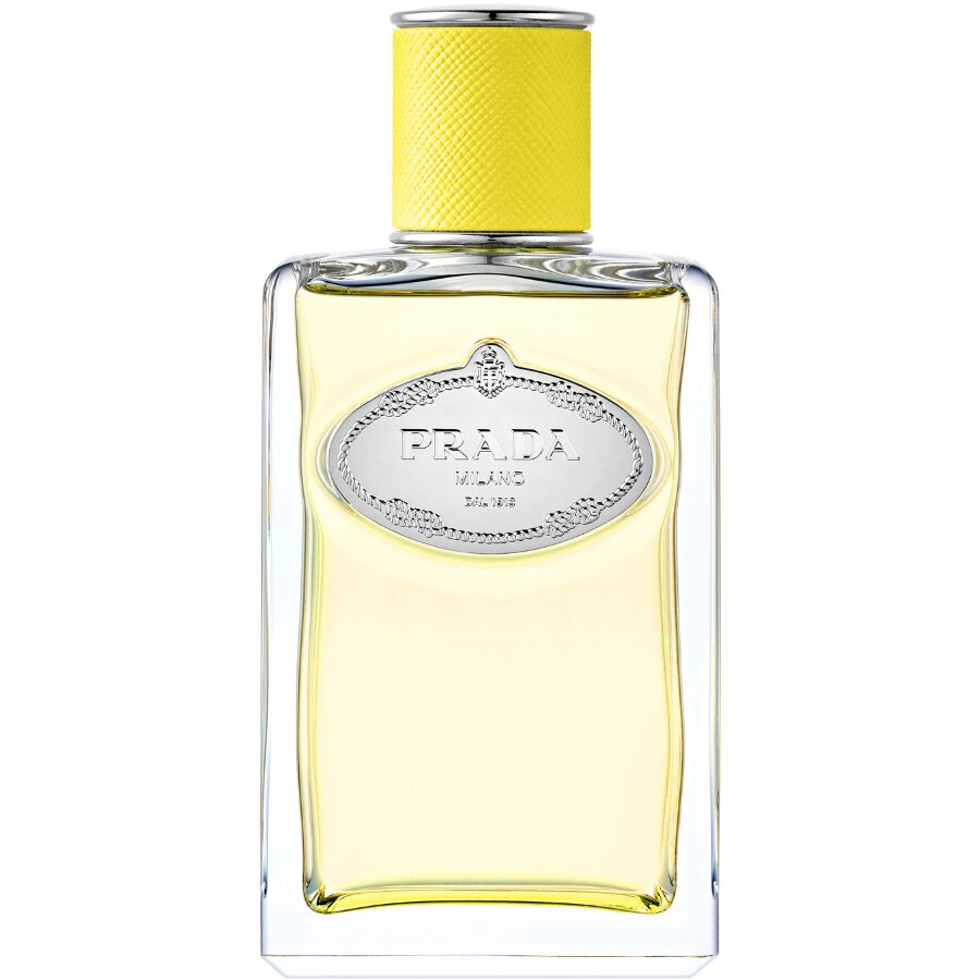 Prada Les Infusions Infusion d’Ylang