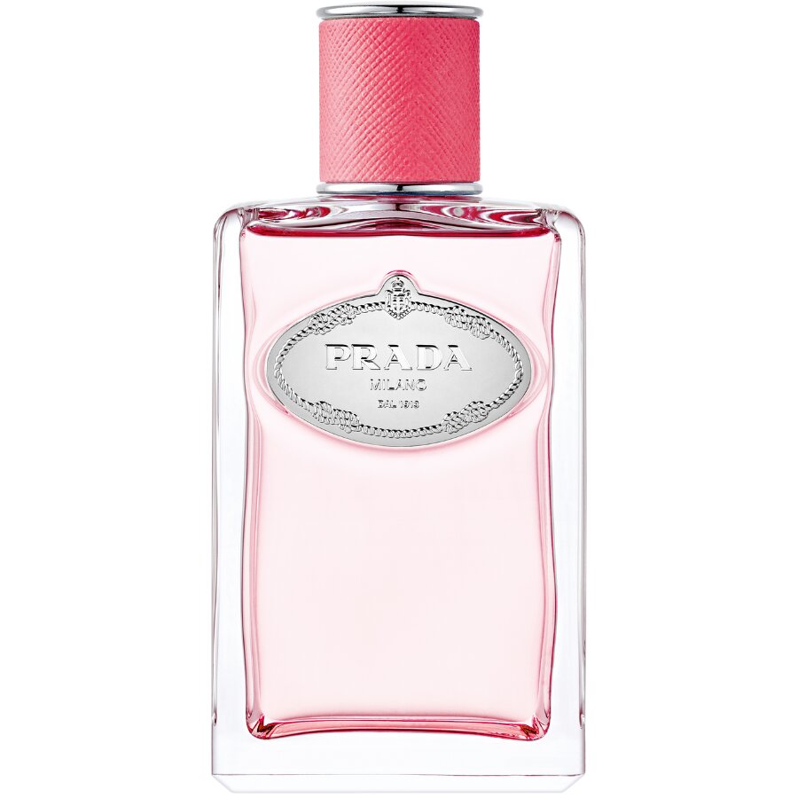 Prada Les Infusions Rhubarbe