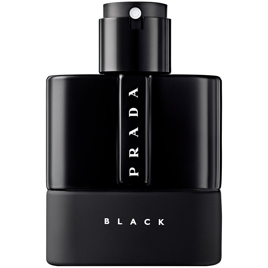 Prada Luna Rossa Black Eau de Toilette