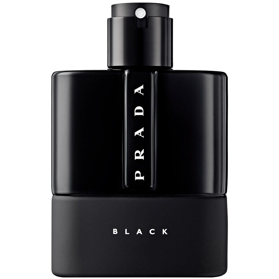 Prada Luna Rossa Black Eau de Toilette