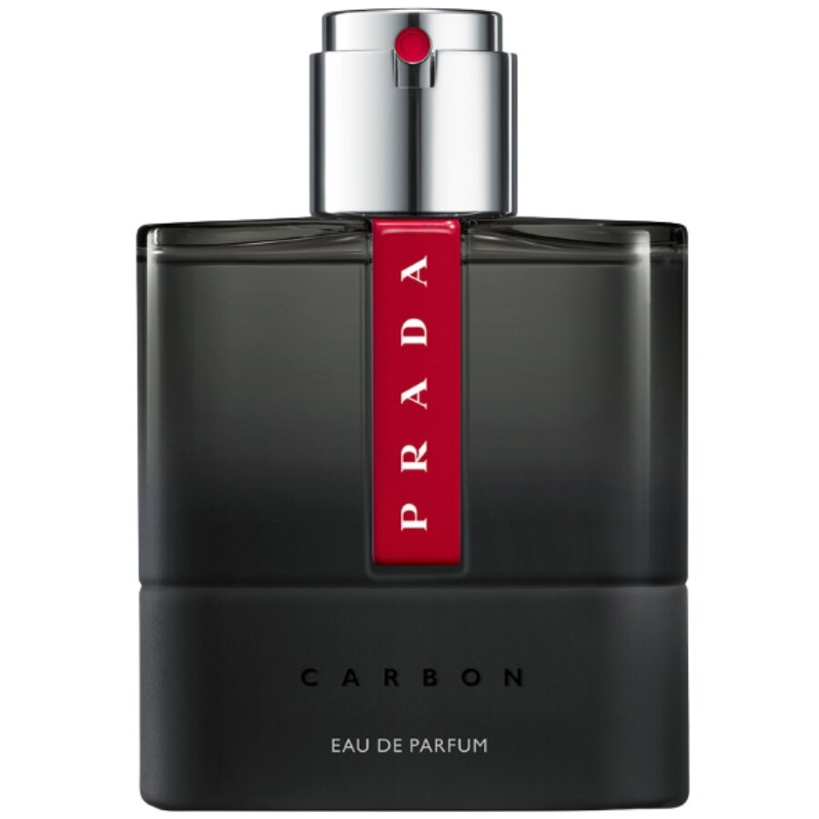 Prada Luna Rossa Carbon Eau De Parfum