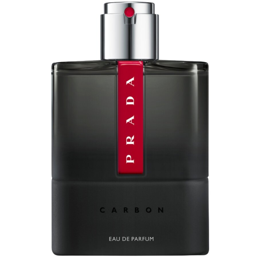 Prada Luna Rossa Carbon Eau De Parfum