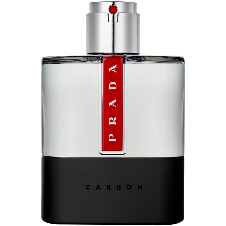 Prada Luna Rossa Carbon Eau de Toilette