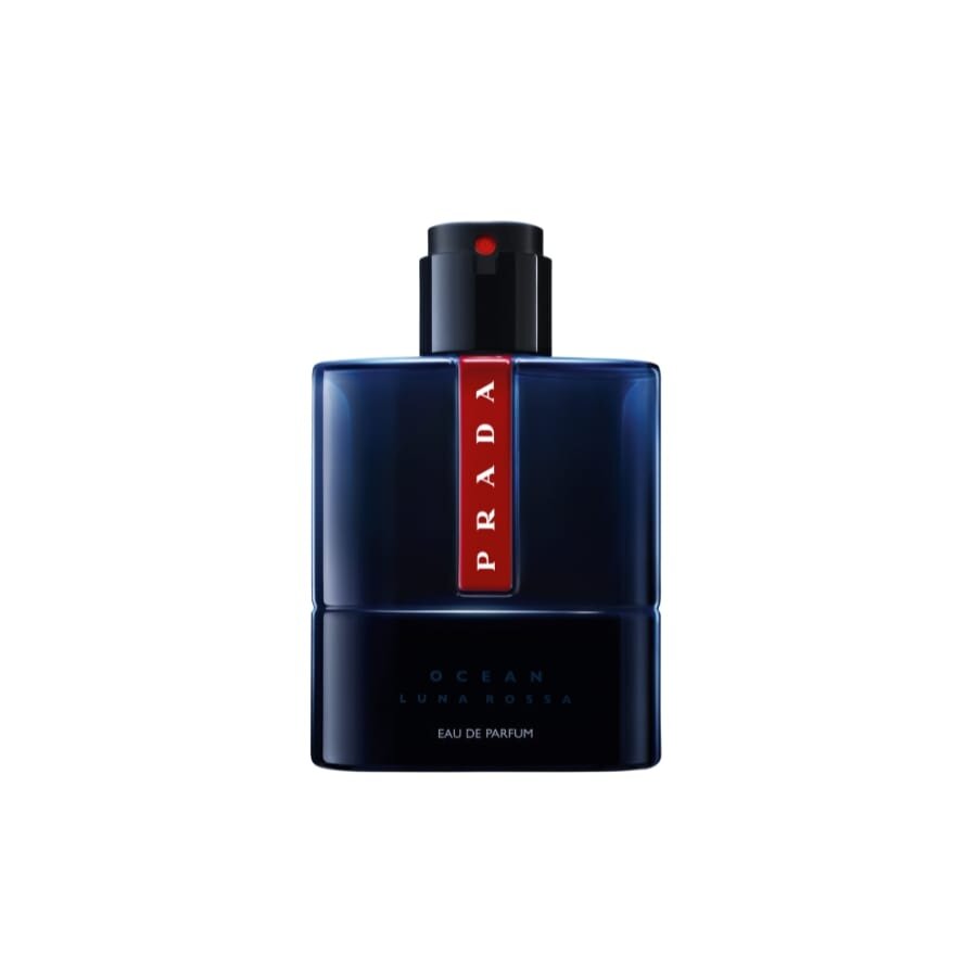 Prada Luna Rossa Ocean Eau de Parfum