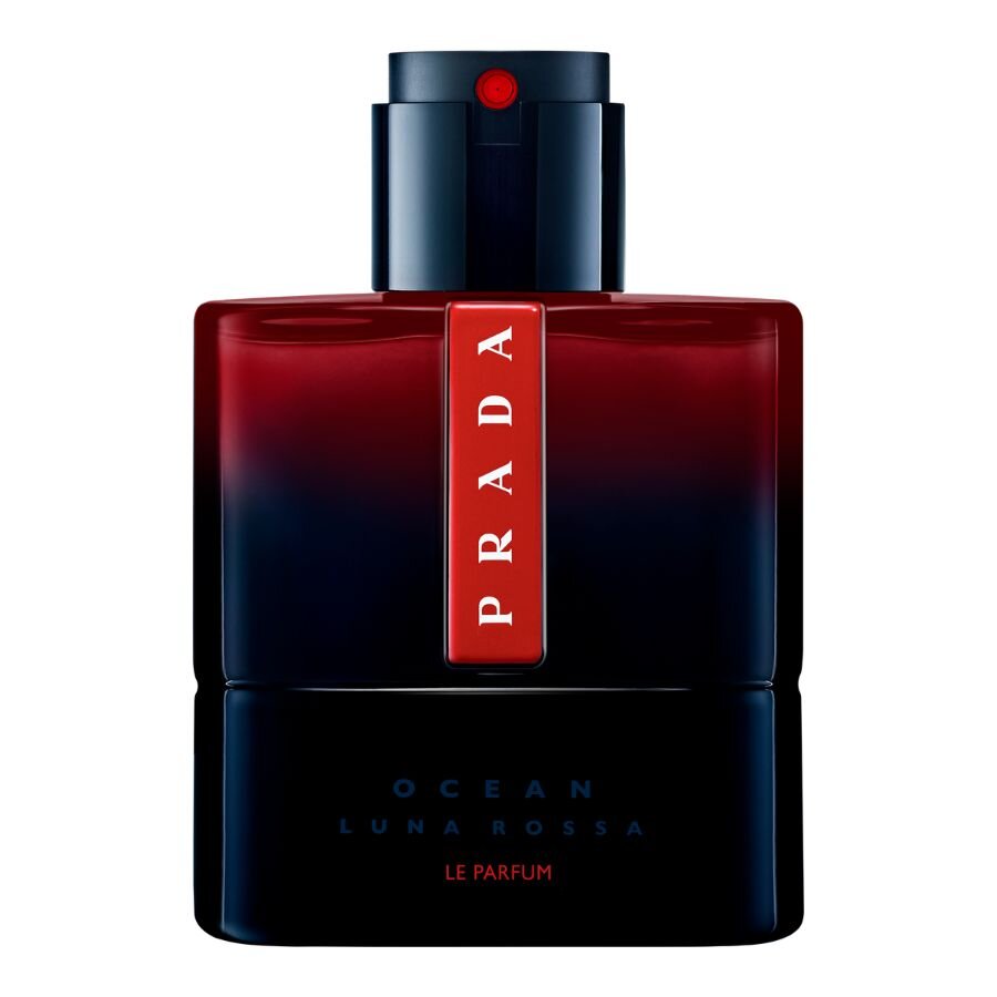 Prada Luna Rossa Parfum