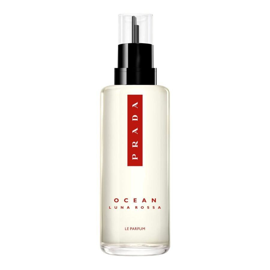 Prada Luna Rossa Parfum