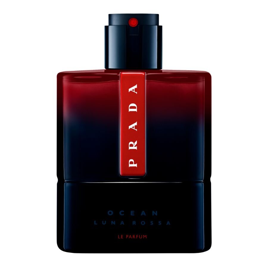Prada Luna Rossa Parfum