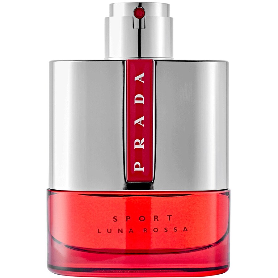 Prada Luna Rossa Sport Eau de Toilette
