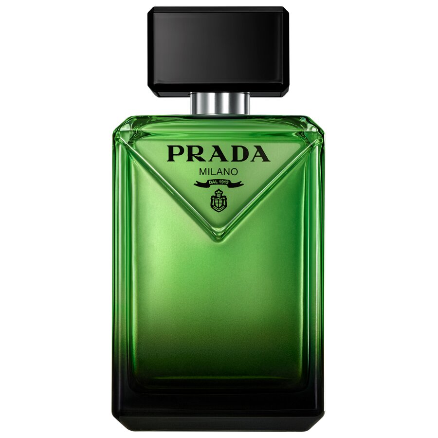 Prada Paradigme