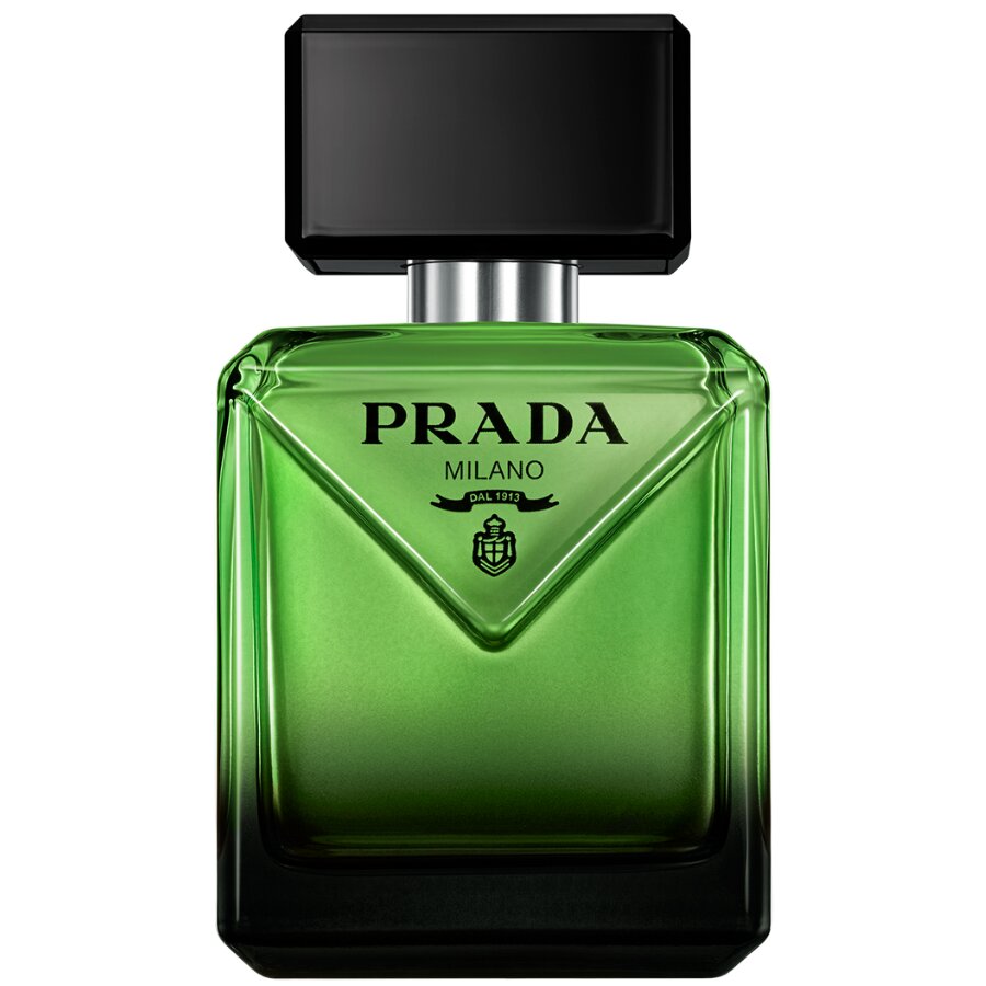 Prada Paradigme