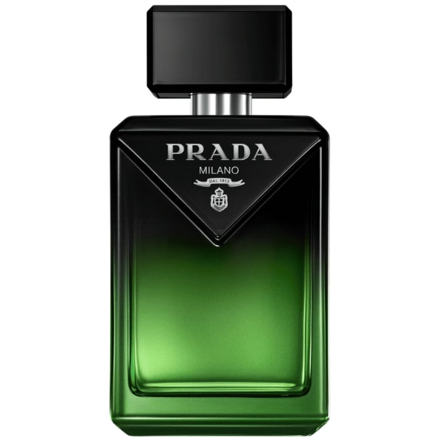 Prada Paradigme Le Parfum