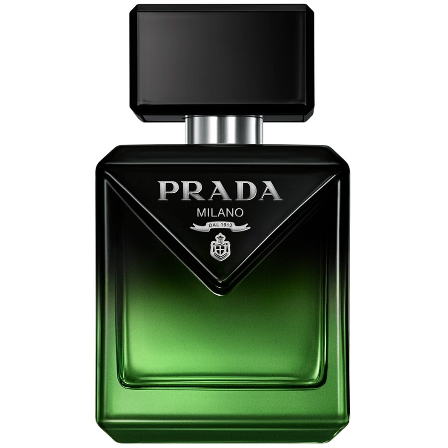 Prada Paradigme Le Parfum