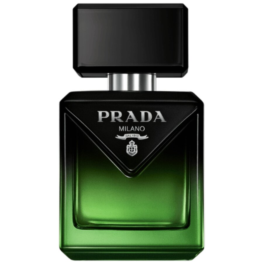 Prada Paradigme Le Parfum