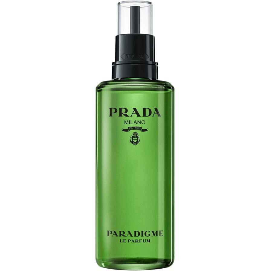Prada Paradigme Le Parfum