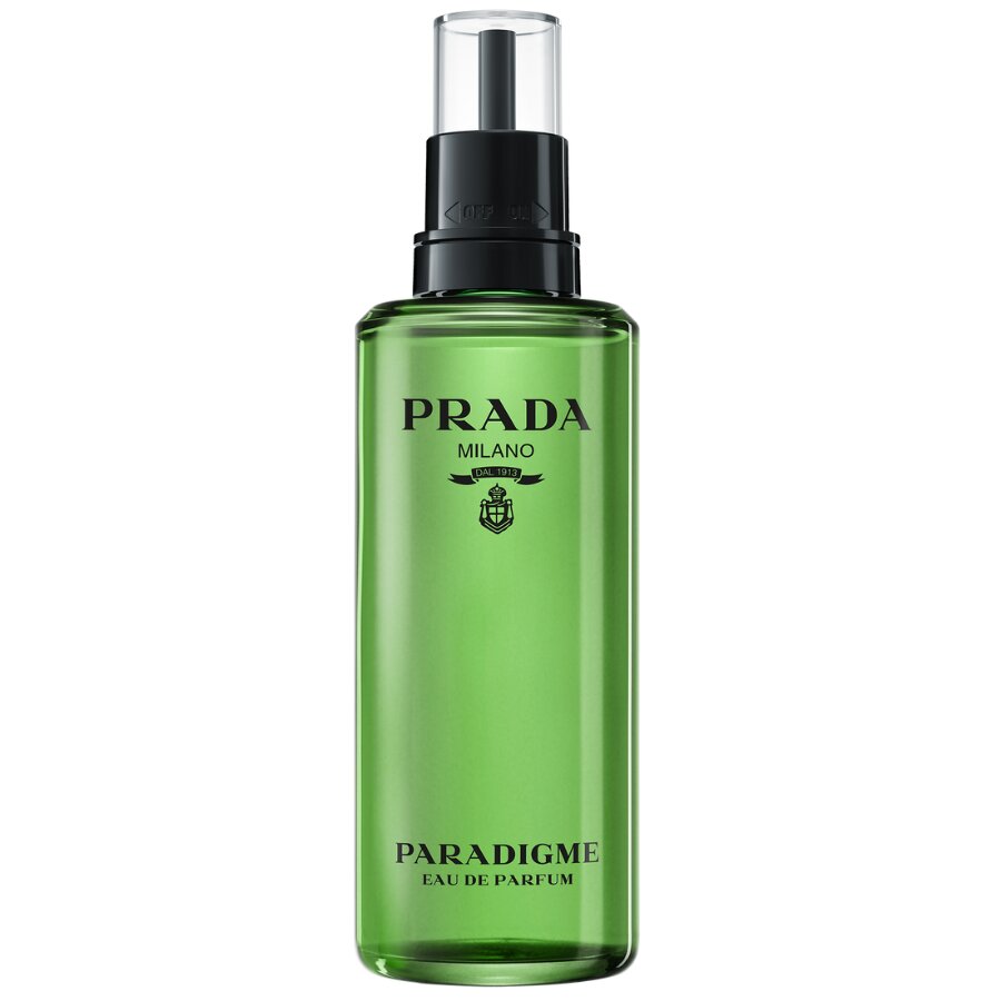 Prada Paradigme Refill