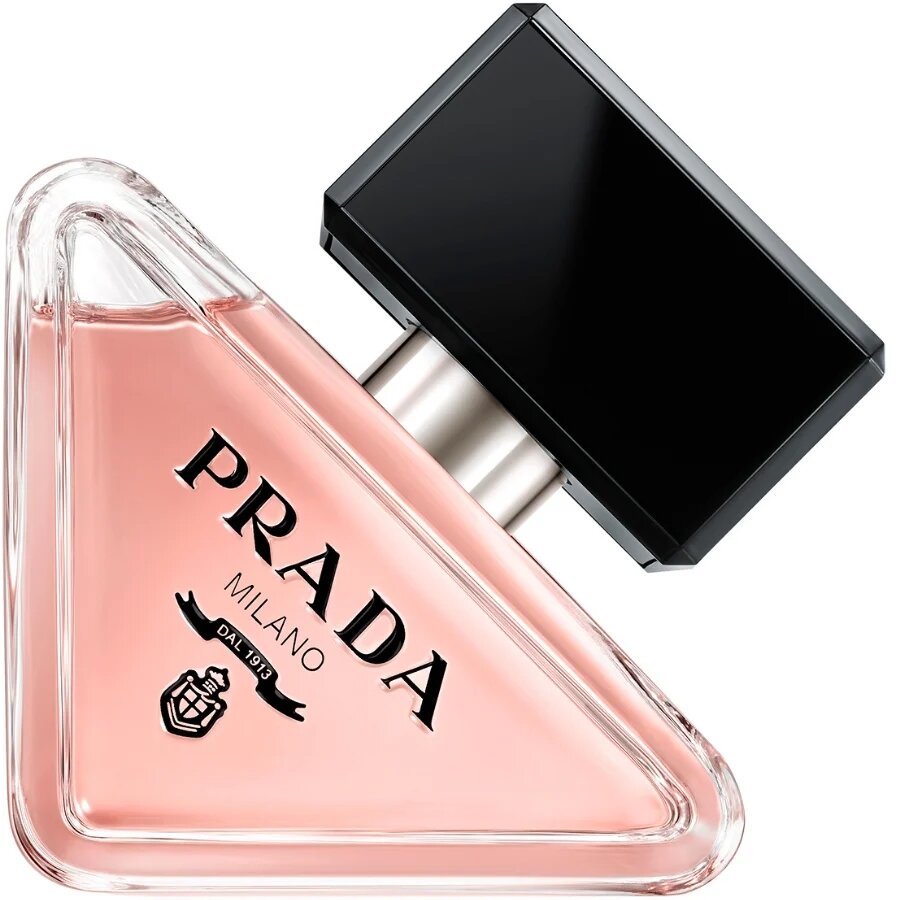 Prada Paradoxe Eau de Parfum