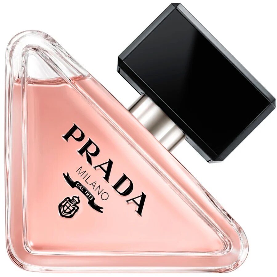 Prada Paradoxe Eau de Parfum