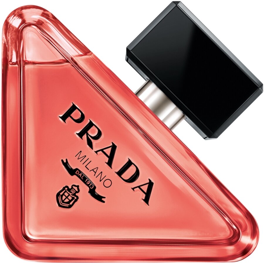 Prada Paradoxe Intense Eau de Parfum