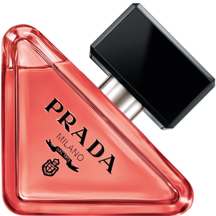Prada Paradoxe Intense Eau de Parfum