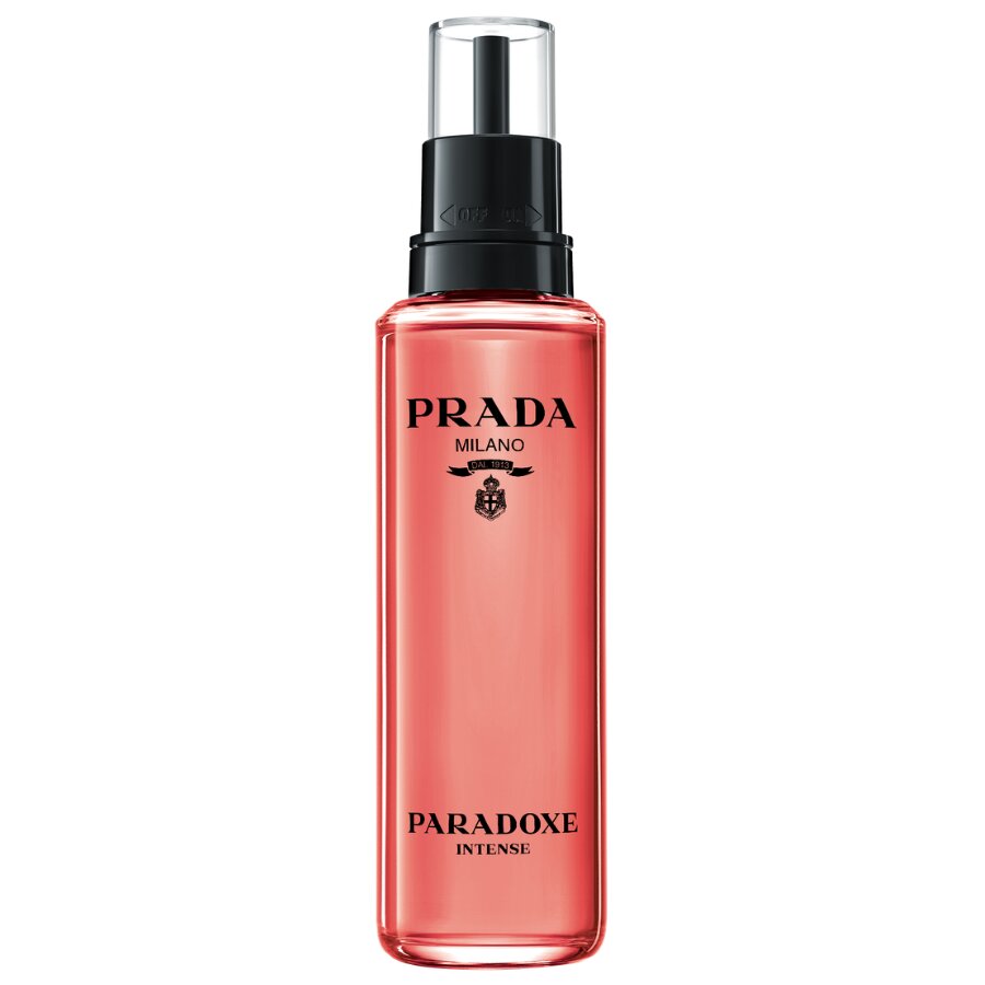 Prada Paradoxe Intense Eau de Parfum Refill