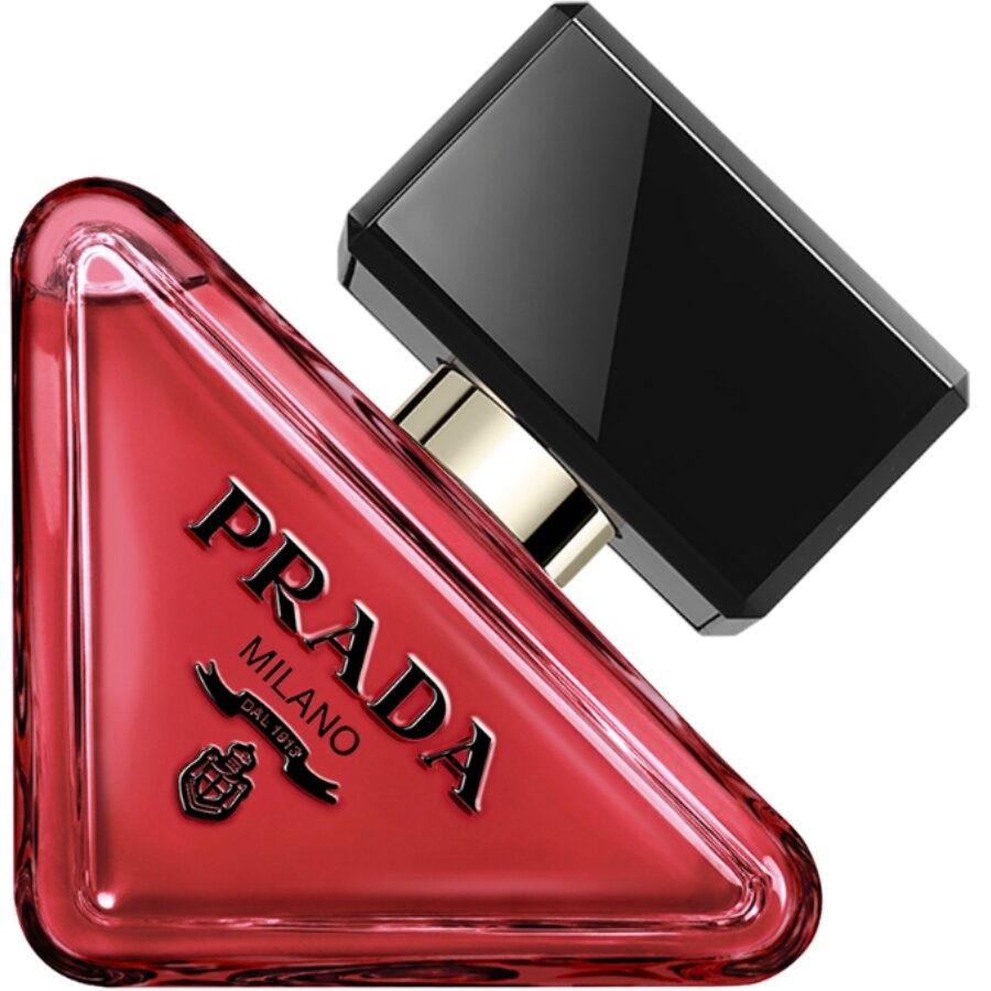 Prada Paradoxe Radical Essence Le Parfum