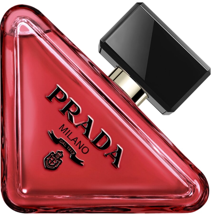 Prada Paradoxe Radical Essence Le Parfum