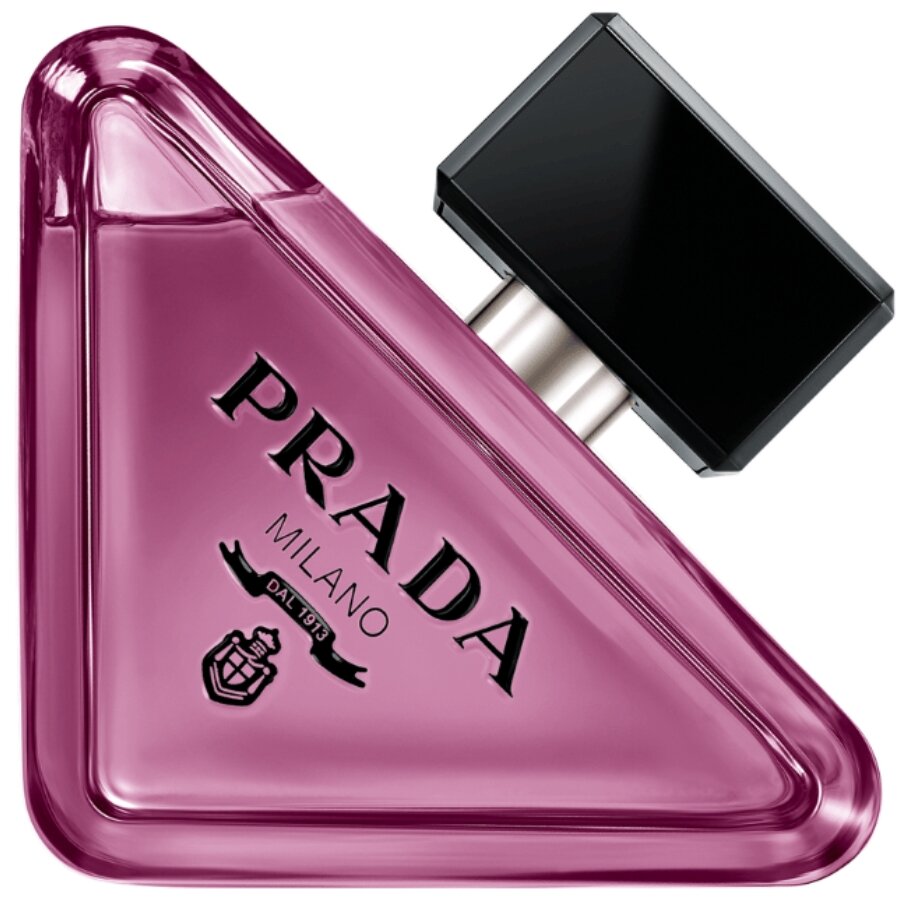 Prada Paradoxe Sweet Chemistry