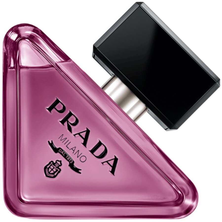 Prada Paradoxe Sweet Chemistry