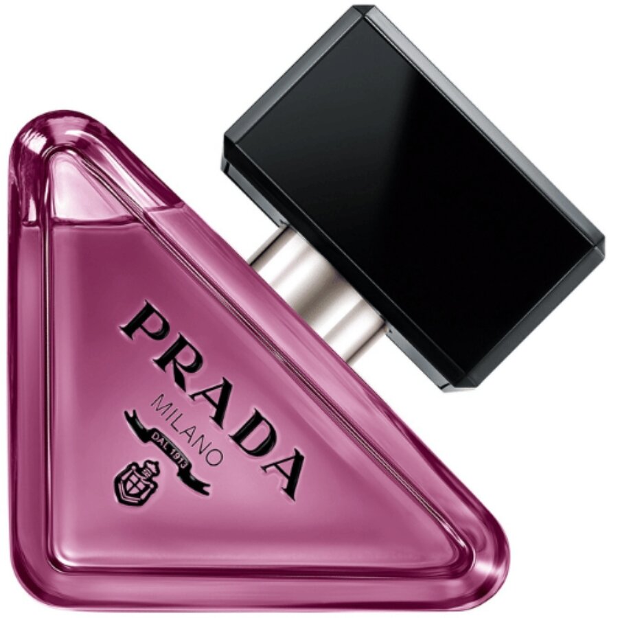 Prada Paradoxe Sweet Chemistry