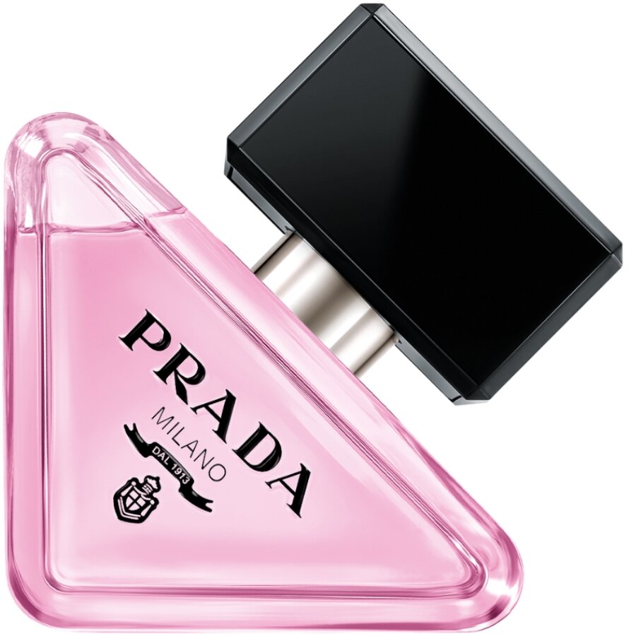 Prada Paradoxe Virtual Flower