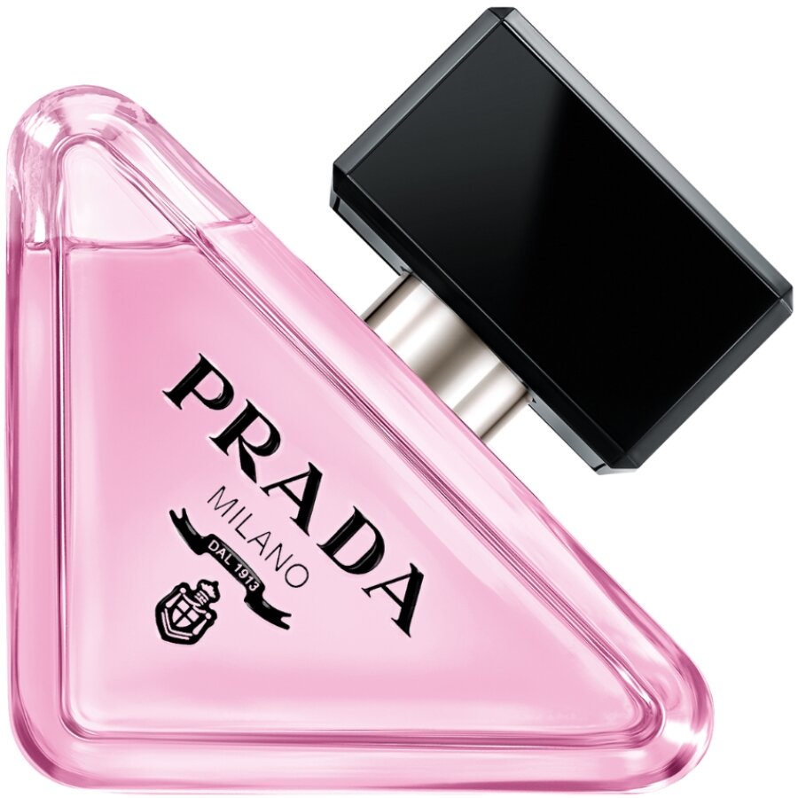 Prada Paradoxe Virtual Flower